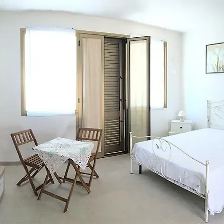 Sun Gasthof *